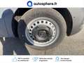 Renault Kangoo L2 1.5 Blue dCi 115ch Extra -24 - thumbnail 13