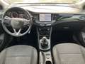 Opel Astra 1.6 D (CDTI) Sports Tourer Business NAVI ALLWETTER Silber - thumbnail 7