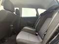 Kia Ceed / cee'd Ceed Sporty Wagon 1.6 1.HAND / AHK / SCHECKHEFT Schwarz - thumbnail 14