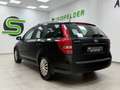 Kia Ceed / cee'd Ceed Sporty Wagon 1.6 1.HAND / AHK / SCHECKHEFT Schwarz - thumbnail 5