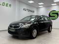 Kia Ceed / cee'd Ceed Sporty Wagon 1.6 1.HAND / AHK / SCHECKHEFT Schwarz - thumbnail 3