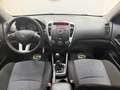 Kia Ceed / cee'd Ceed Sporty Wagon 1.6 1.HAND / AHK / SCHECKHEFT Schwarz - thumbnail 15