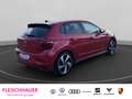 Volkswagen Polo GTI VI Matrix-LED IQ Drive Climatronic Rot - thumbnail 7
