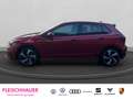 Volkswagen Polo GTI VI Matrix-LED IQ Drive Climatronic Rot - thumbnail 3