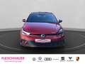 Volkswagen Polo GTI VI Matrix-LED IQ Drive Climatronic Rot - thumbnail 2