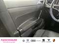 Volkswagen Polo GTI VI Matrix-LED IQ Drive Climatronic Rot - thumbnail 15