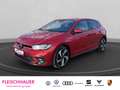 Volkswagen Polo GTI VI Matrix-LED IQ Drive Climatronic Rot - thumbnail 1