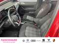 Volkswagen Polo GTI VI Matrix-LED IQ Drive Climatronic Rot - thumbnail 9