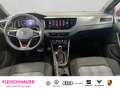 Volkswagen Polo GTI VI Matrix-LED IQ Drive Climatronic Rot - thumbnail 17