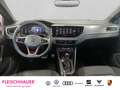 Volkswagen Polo GTI VI Matrix-LED IQ Drive Climatronic Rot - thumbnail 16