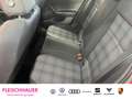 Volkswagen Polo GTI VI Matrix-LED IQ Drive Climatronic Rot - thumbnail 18