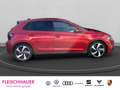 Volkswagen Polo GTI VI Matrix-LED IQ Drive Climatronic Rot - thumbnail 7
