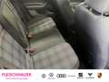Volkswagen Polo GTI VI Matrix-LED IQ Drive Climatronic Rot - thumbnail 19