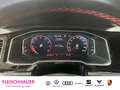 Volkswagen Polo GTI VI Matrix-LED IQ Drive Climatronic Rot - thumbnail 12