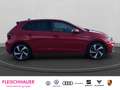 Volkswagen Polo GTI VI Matrix-LED IQ Drive Climatronic Rot - thumbnail 8