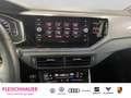 Volkswagen Polo GTI VI Matrix-LED IQ Drive Climatronic Rot - thumbnail 13