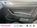 Volkswagen Polo GTI VI Matrix-LED IQ Drive Climatronic Rot - thumbnail 13