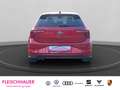 Volkswagen Polo GTI VI Matrix-LED IQ Drive Climatronic Rot - thumbnail 6