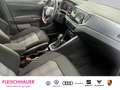 Volkswagen Polo GTI VI Matrix-LED IQ Drive Climatronic Rot - thumbnail 19