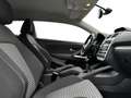 Volkswagen Scirocco BMT/Start-Stopp*KLIMAAUT.*MTM*SHZ*PDC* Schwarz - thumbnail 12