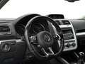Volkswagen Scirocco BMT/Start-Stopp*KLIMAAUT.*MTM*SHZ*PDC* Schwarz - thumbnail 11