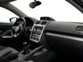 Volkswagen Scirocco BMT/Start-Stopp*KLIMAAUT.*MTM*SHZ*PDC* Schwarz - thumbnail 13