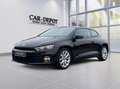 Volkswagen Scirocco BMT/Start-Stopp*KLIMAAUT.*MTM*SHZ*PDC* Schwarz - thumbnail 1