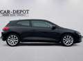 Volkswagen Scirocco BMT/Start-Stopp*KLIMAAUT.*MTM*SHZ*PDC* Schwarz - thumbnail 5