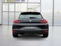 Volkswagen Scirocco BMT/Start-Stopp*KLIMAAUT.*MTM*SHZ*PDC* Schwarz - thumbnail 8
