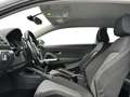 Volkswagen Scirocco BMT/Start-Stopp*KLIMAAUT.*MTM*SHZ*PDC* Schwarz - thumbnail 9