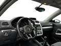 Volkswagen Scirocco BMT/Start-Stopp*KLIMAAUT.*MTM*SHZ*PDC* Schwarz - thumbnail 10