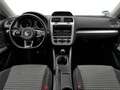 Volkswagen Scirocco BMT/Start-Stopp*KLIMAAUT.*MTM*SHZ*PDC* Schwarz - thumbnail 15