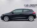Volkswagen Scirocco BMT/Start-Stopp*KLIMAAUT.*MTM*SHZ*PDC* Schwarz - thumbnail 2