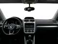 Volkswagen Scirocco BMT/Start-Stopp*KLIMAAUT.*MTM*SHZ*PDC* Schwarz - thumbnail 16