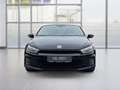 Volkswagen Scirocco BMT/Start-Stopp*KLIMAAUT.*MTM*SHZ*PDC* Schwarz - thumbnail 7