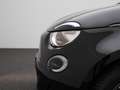 Fiat 500e 500e 42 kWh Icon Noir - thumbnail 15