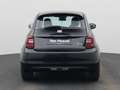 Fiat 500e 500e 42 kWh Icon Noir - thumbnail 5