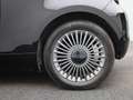 Fiat 500e 500e 42 kWh Icon Noir - thumbnail 13