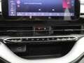Fiat 500e 500e 42 kWh Icon Noir - thumbnail 18