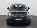 Fiat 500e 500e 42 kWh Icon Noir - thumbnail 3