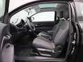 Fiat 500e 500e 42 kWh Icon Noir - thumbnail 11