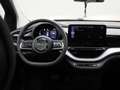 Fiat 500e 500e 42 kWh Icon Noir - thumbnail 7