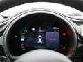 Fiat 500e 500e 42 kWh Icon Noir - thumbnail 8