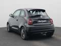 Fiat 500e 500e 42 kWh Icon Noir - thumbnail 2