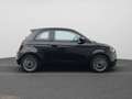 Fiat 500e 500e 42 kWh Icon Noir - thumbnail 6