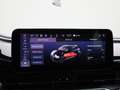 Fiat 500e 500e 42 kWh Icon Noir - thumbnail 26