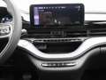 Fiat 500e 500e 42 kWh Icon Noir - thumbnail 9