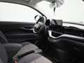 Fiat 500e 500e 42 kWh Icon Noir - thumbnail 30
