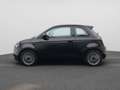 Fiat 500e 500e 42 kWh Icon Noir - thumbnail 4