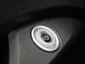 Fiat 500e 500e 42 kWh Icon Noir - thumbnail 28
